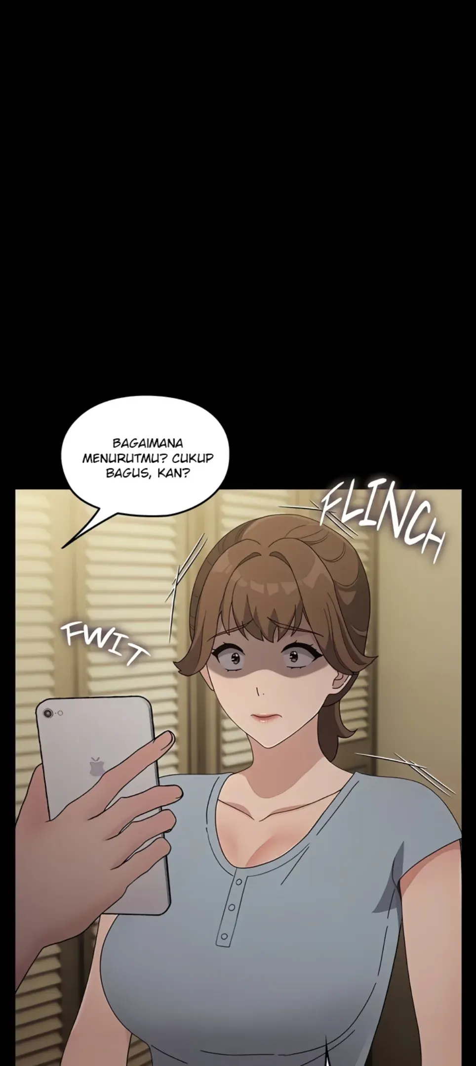 image-komik-my-husband-ugh-chapter-79-0/54