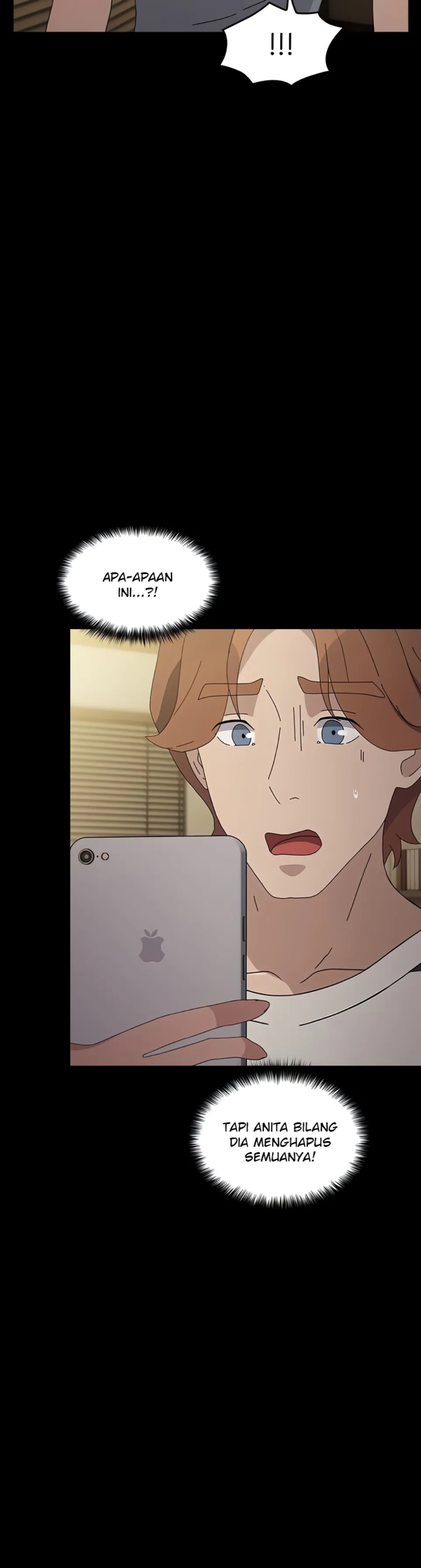 image-komik-my-husband-ugh-chapter-79-1/54