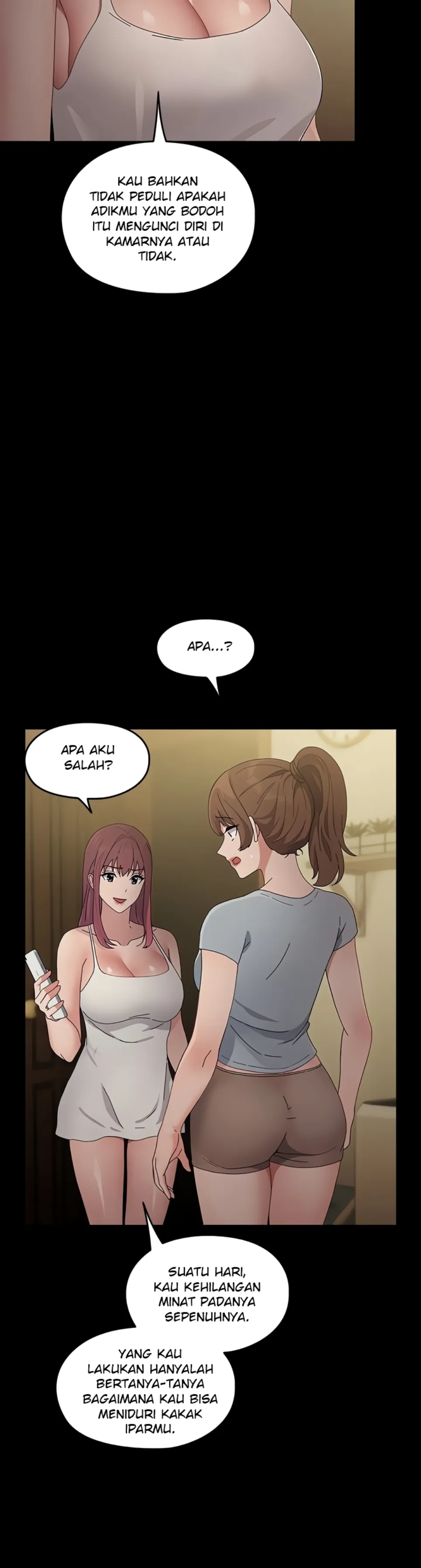 image-komik-my-husband-ugh-chapter-79-4/54