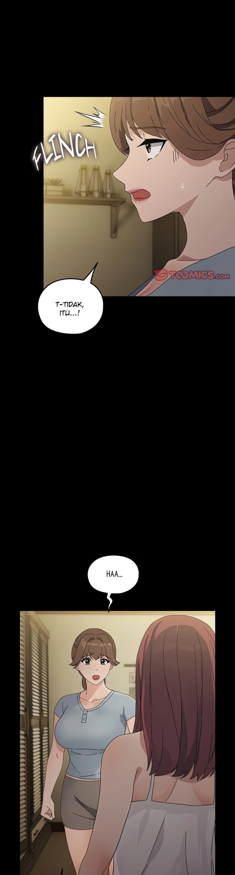 image-komik-my-husband-ugh-chapter-79-5/54