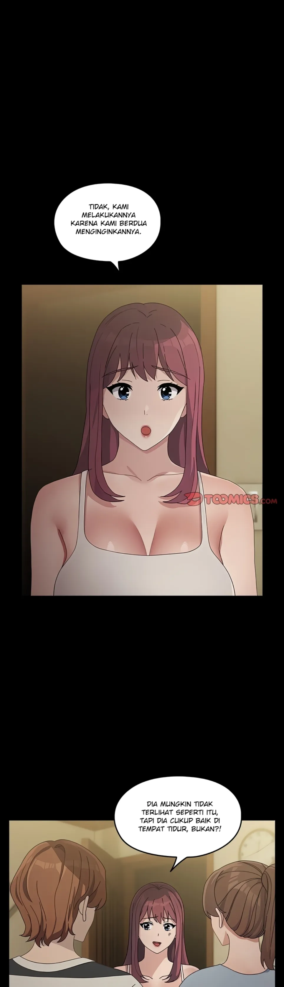 image-komik-my-husband-ugh-chapter-79-7/54