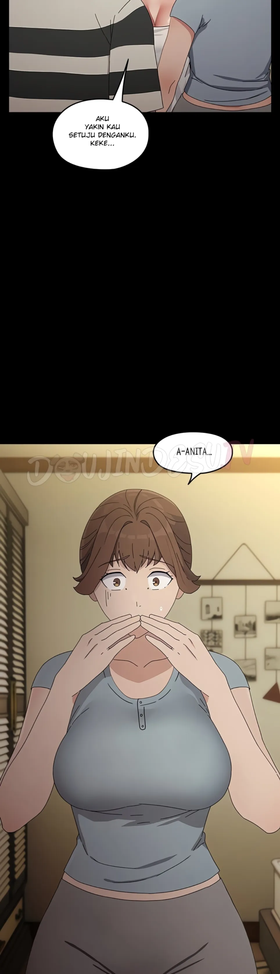 image-komik-my-husband-ugh-chapter-79-8/54