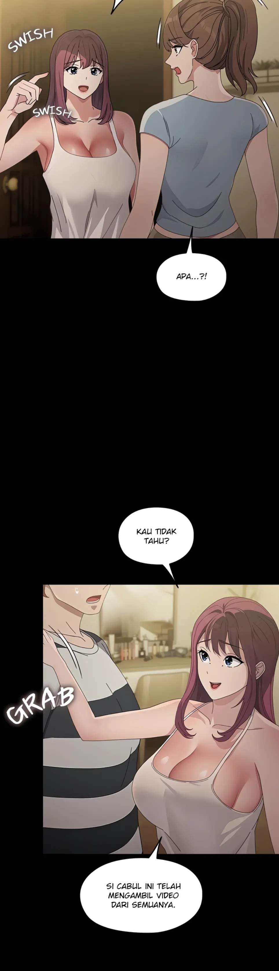 image-komik-my-husband-ugh-chapter-79-11/54