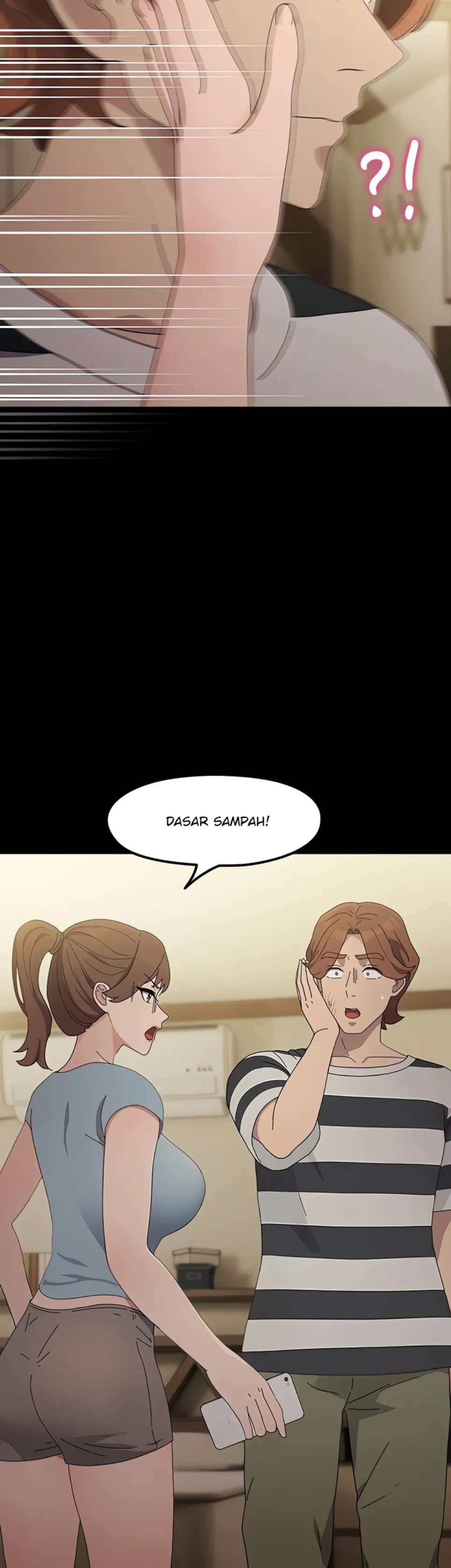 image-komik-my-husband-ugh-chapter-79-13/54