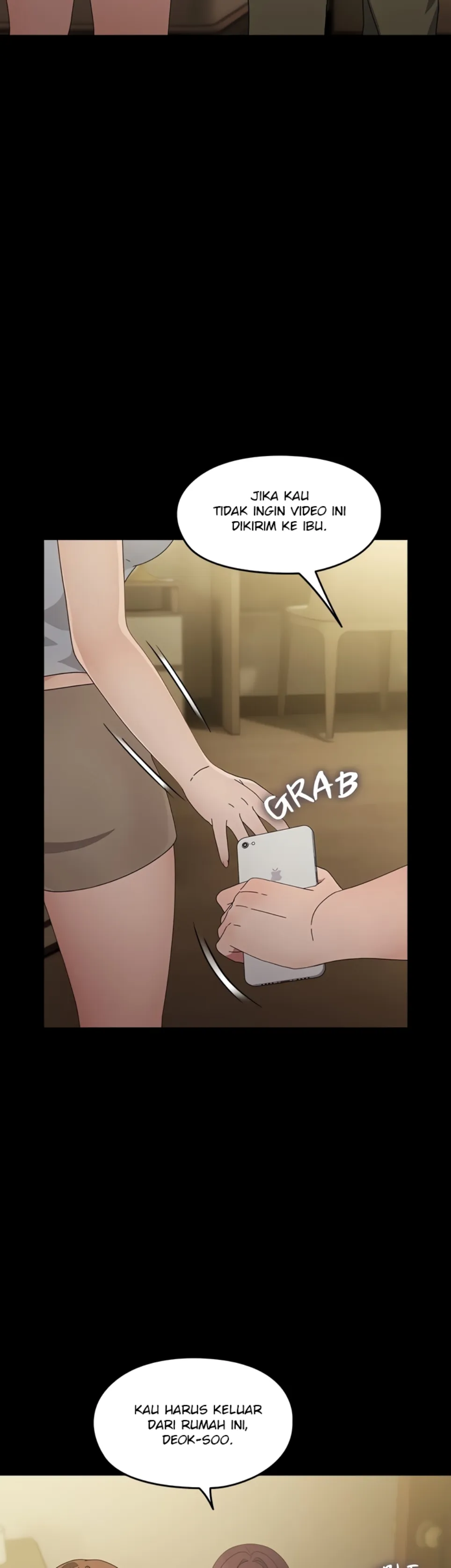 image-komik-my-husband-ugh-chapter-79-14/54