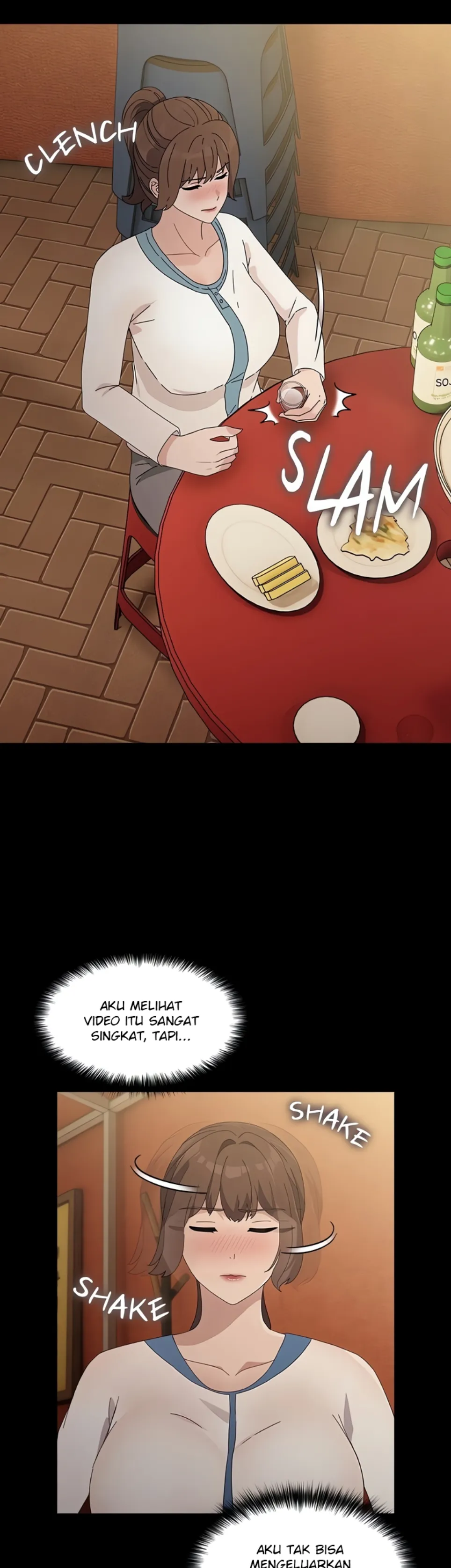 image-komik-my-husband-ugh-chapter-79-24/54