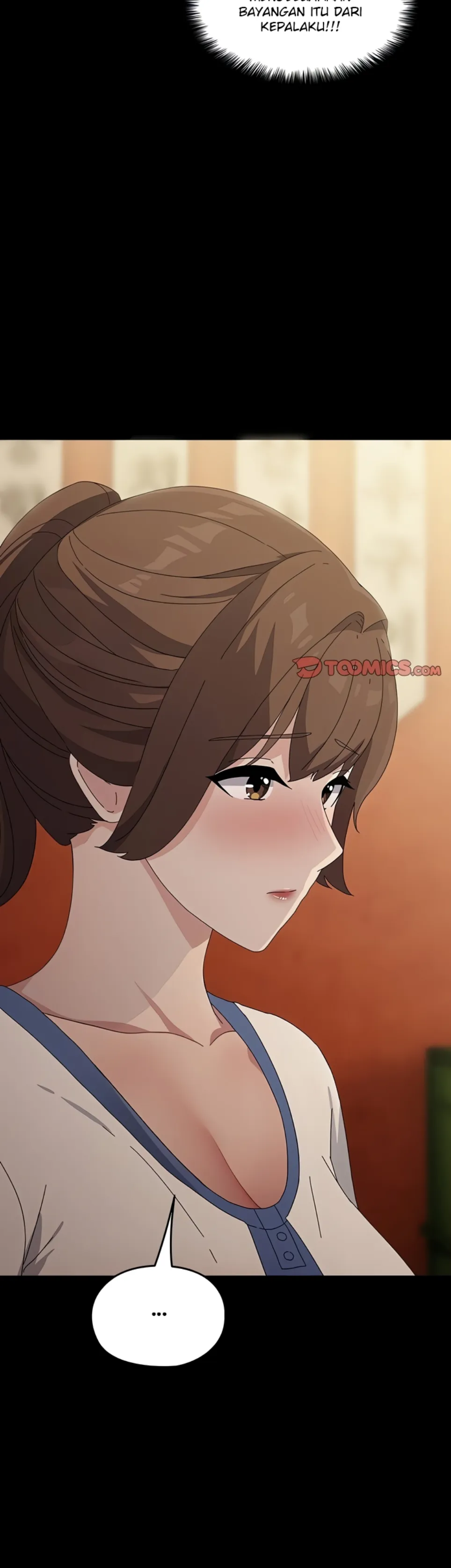 image-komik-my-husband-ugh-chapter-79-25/54