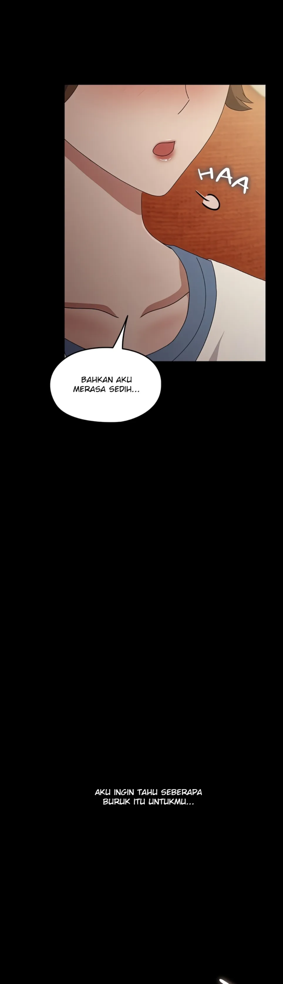 image-komik-my-husband-ugh-chapter-79-26/54