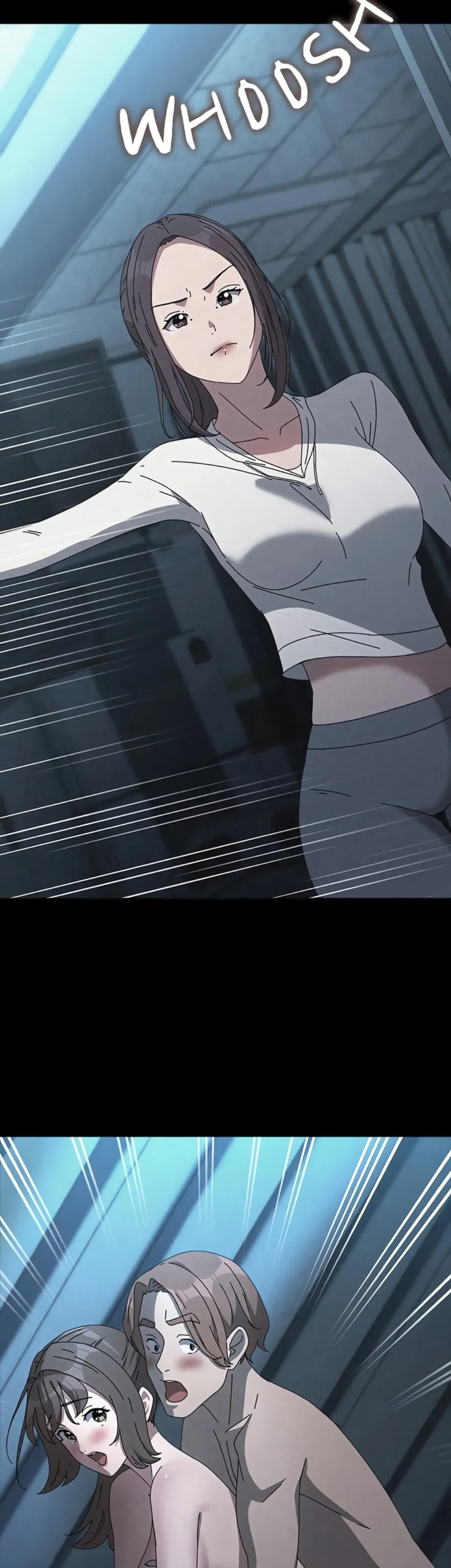 image-komik-my-husband-ugh-chapter-79-27/54