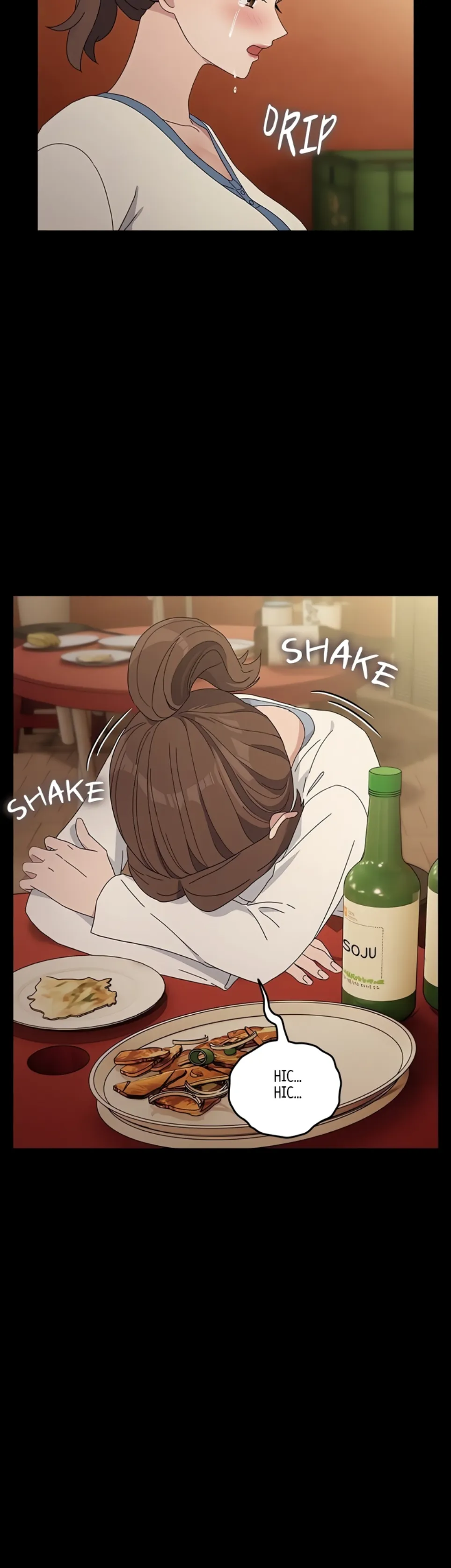 image-komik-my-husband-ugh-chapter-79-29/54