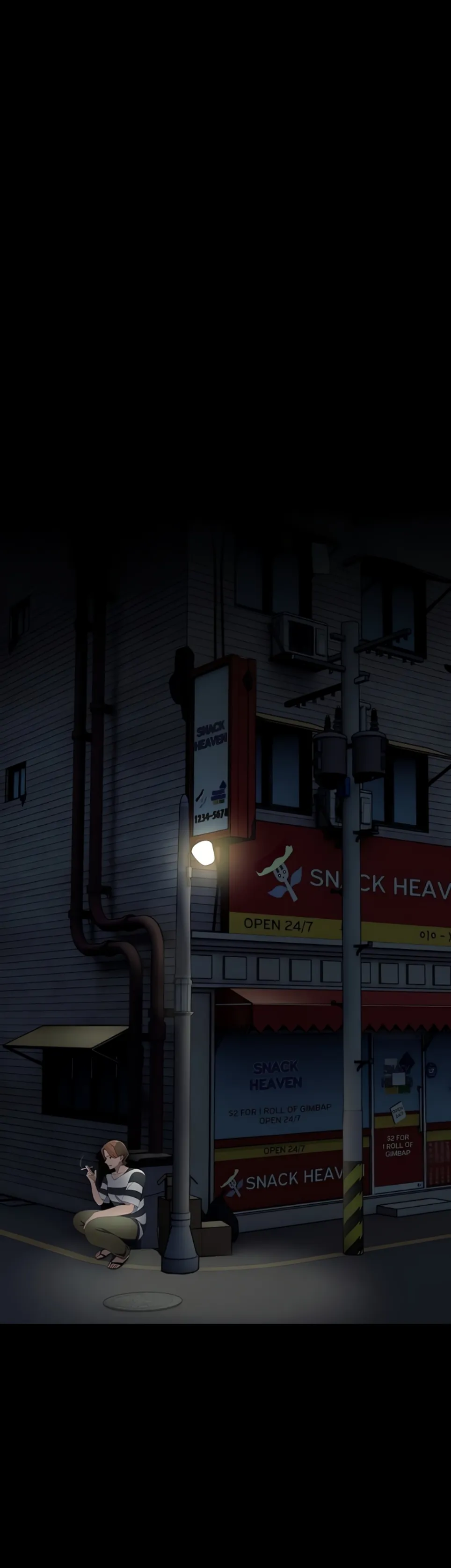 image-komik-my-husband-ugh-chapter-79-30/54