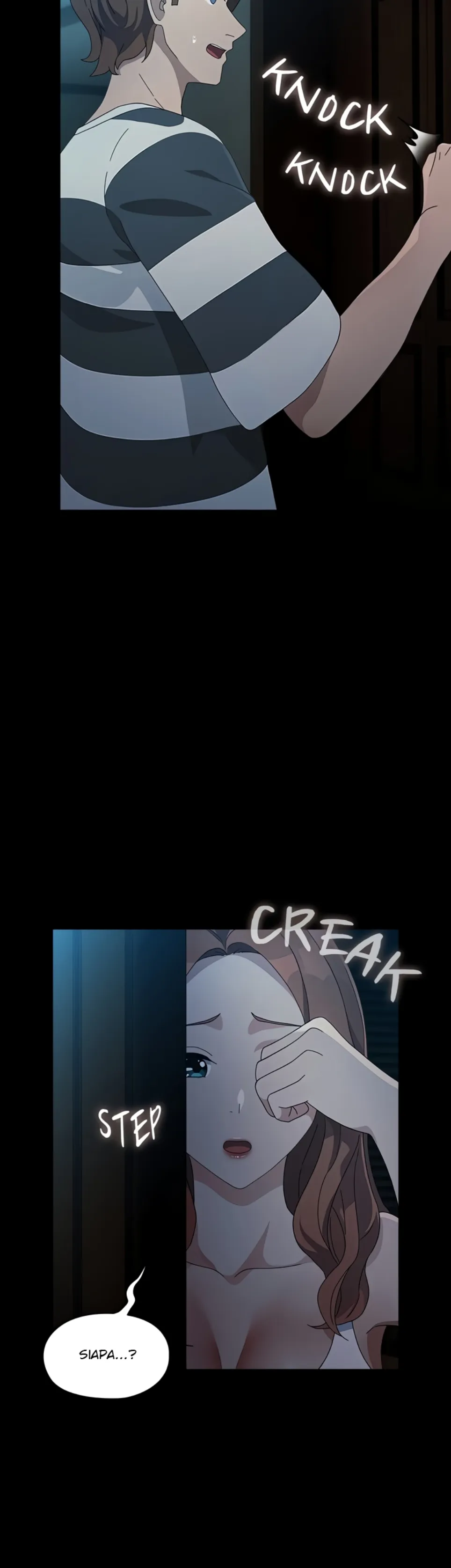 image-komik-my-husband-ugh-chapter-79-39/54