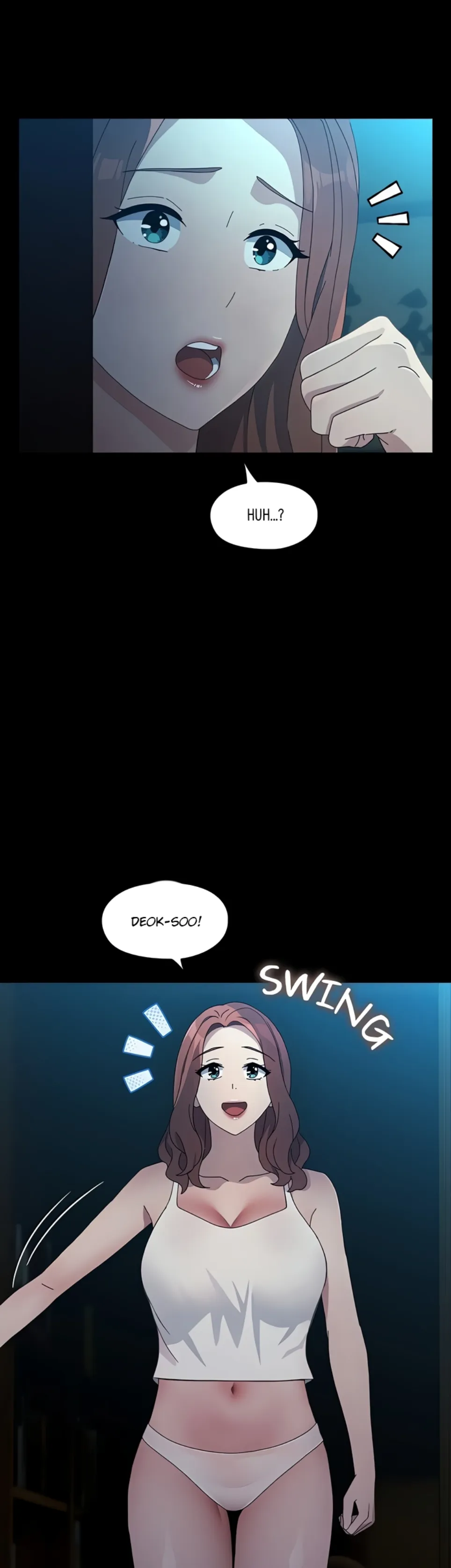 image-komik-my-husband-ugh-chapter-79-40/54