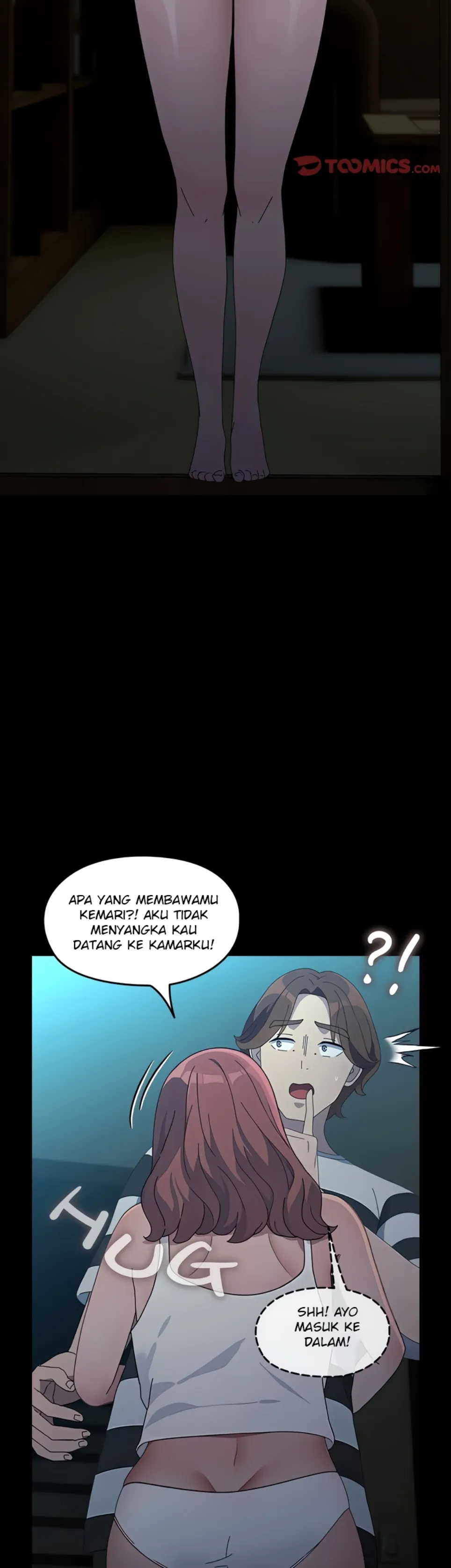 image-komik-my-husband-ugh-chapter-79-41/54