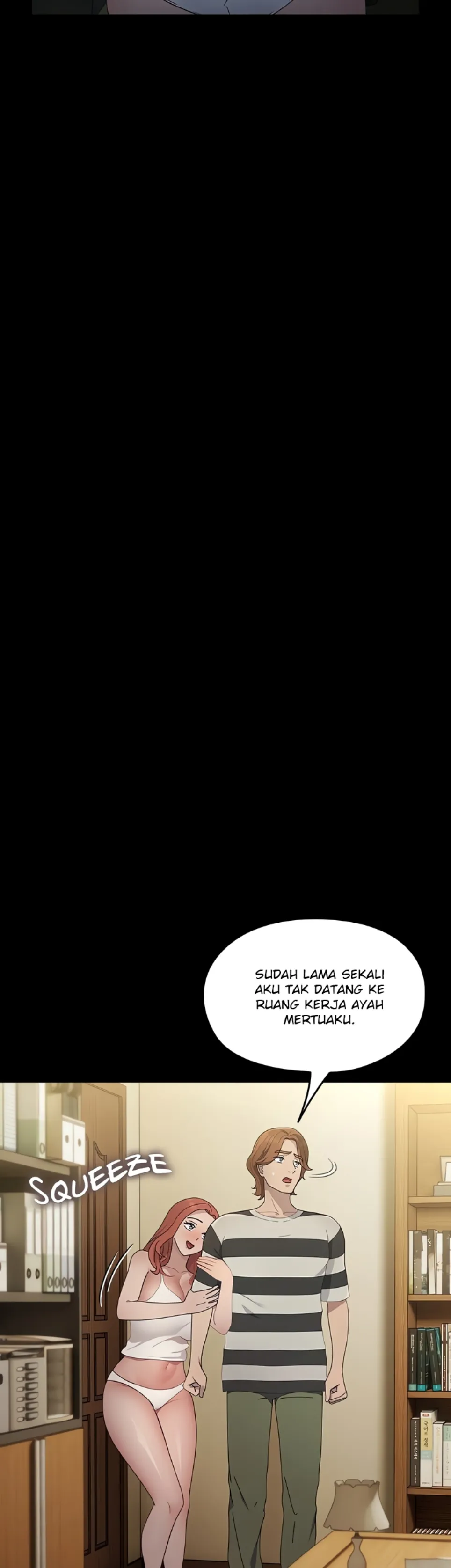 image-komik-my-husband-ugh-chapter-79-42/54