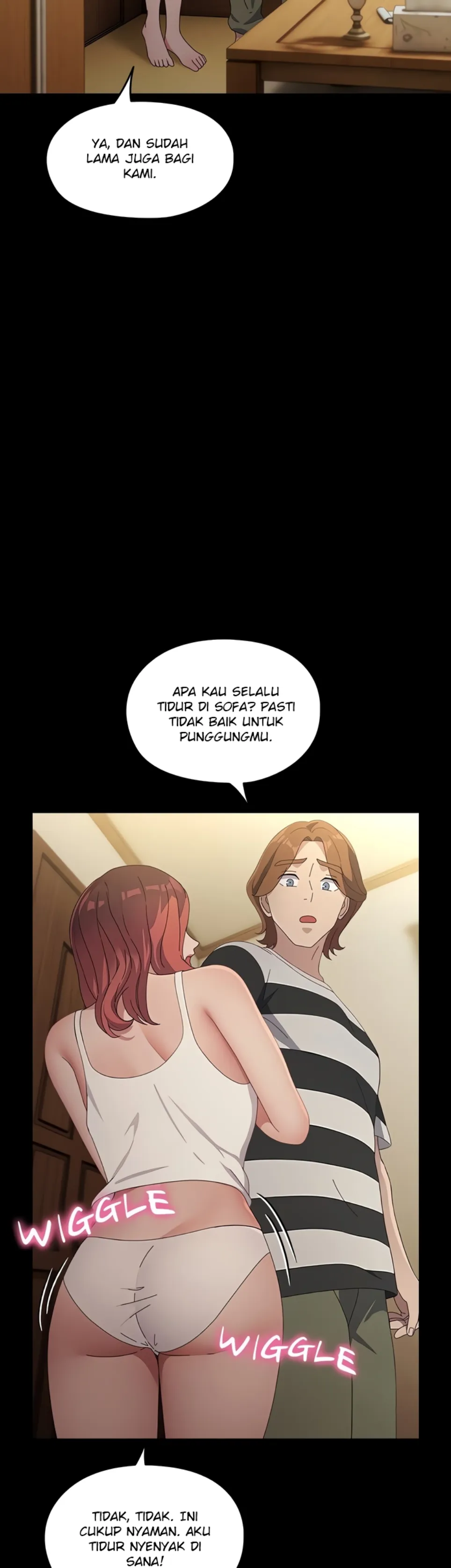 image-komik-my-husband-ugh-chapter-79-43/54