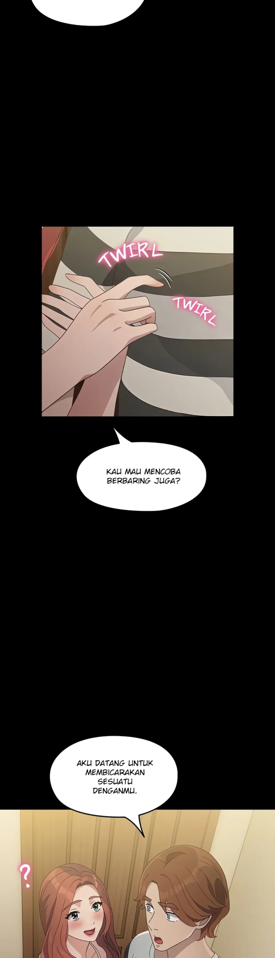 image-komik-my-husband-ugh-chapter-79-44/54