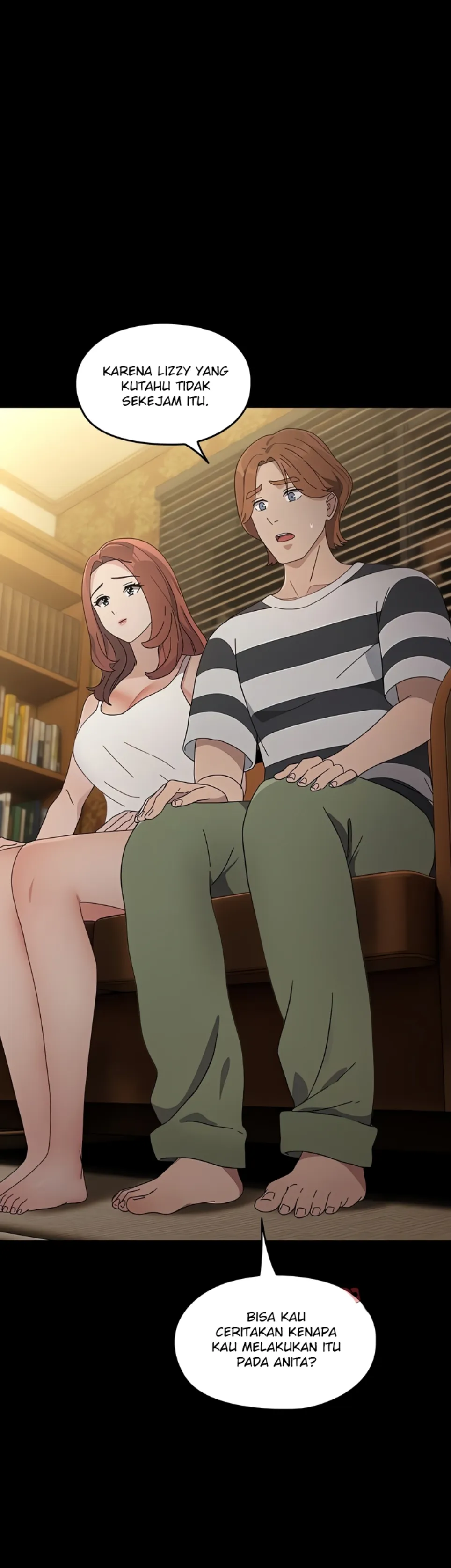 image-komik-my-husband-ugh-chapter-79-47/54