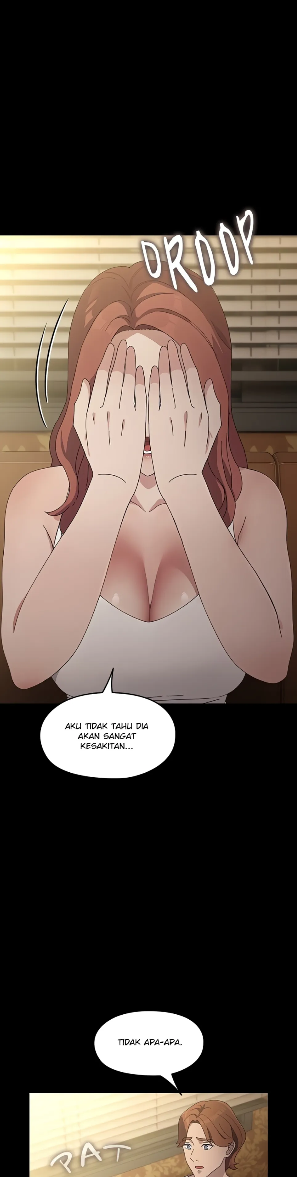 image-komik-my-husband-ugh-chapter-79-48/54