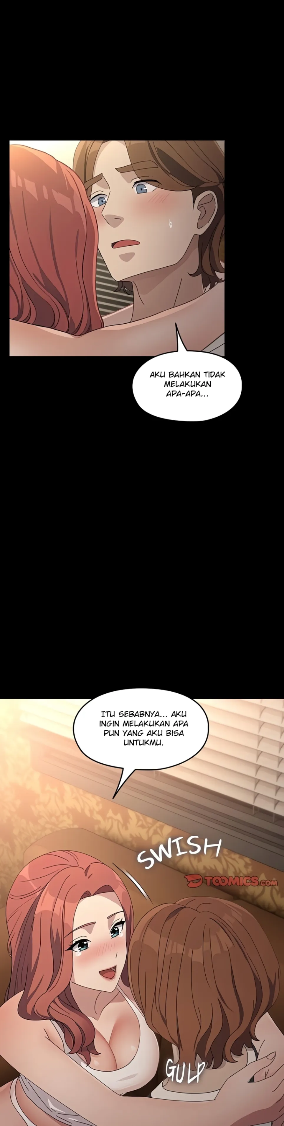 image-komik-my-husband-ugh-chapter-79-51/54