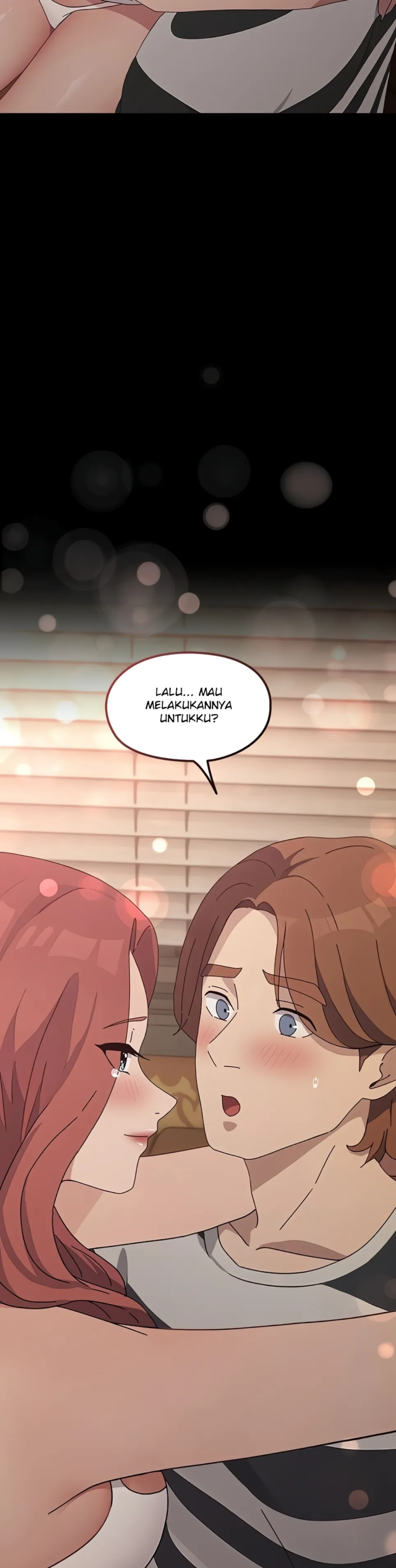 image-komik-my-husband-ugh-chapter-79-52/54