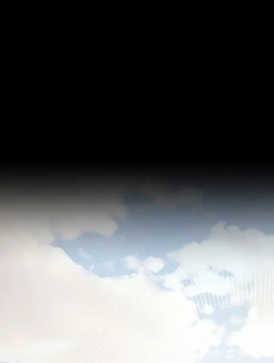 image-komik-my-husband-ugh-chapter-80-0/63