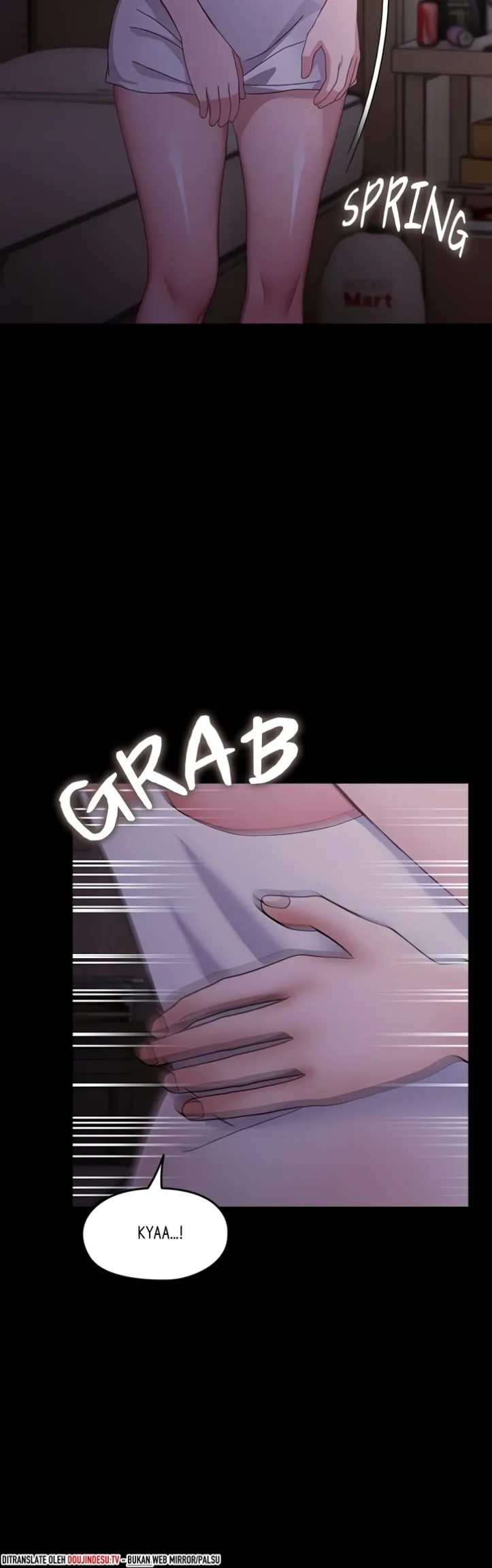 image-komik-my-husband-ugh-chapter-80-4/63