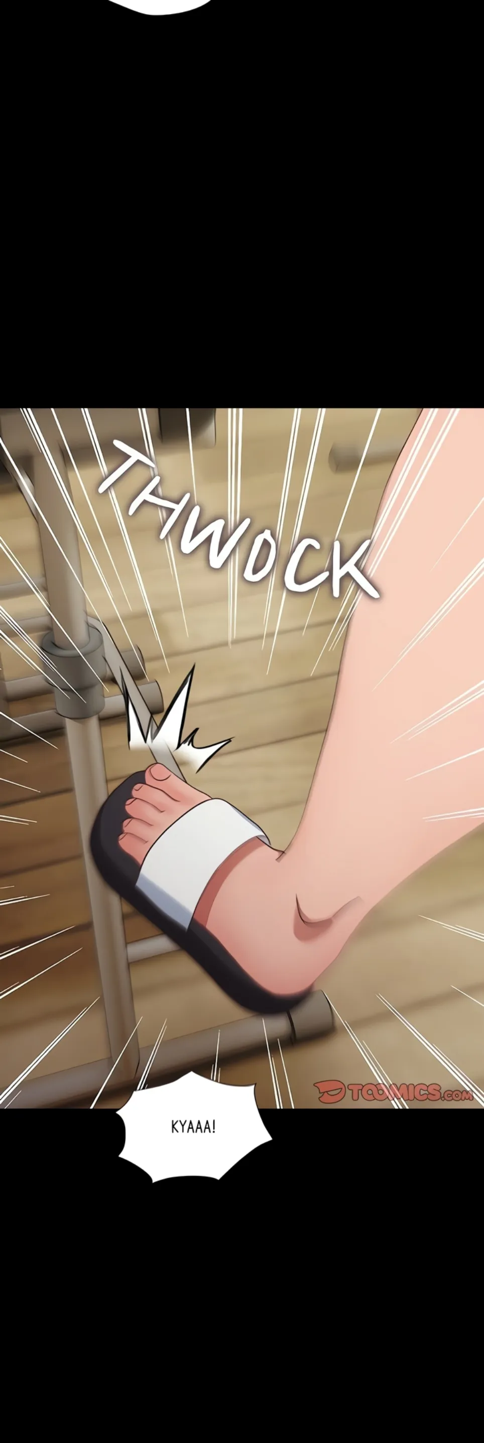 image-komik-my-husband-ugh-chapter-80-8/63