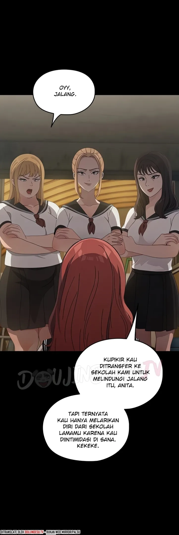 image-komik-my-husband-ugh-chapter-80-9/63