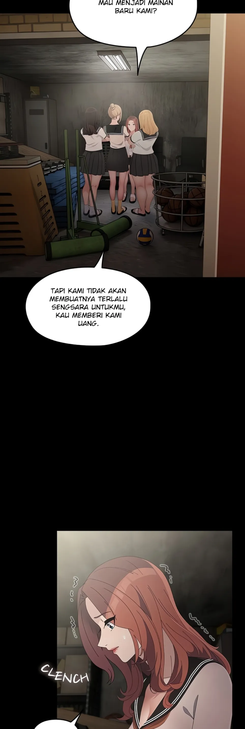 image-komik-my-husband-ugh-chapter-80-12/63