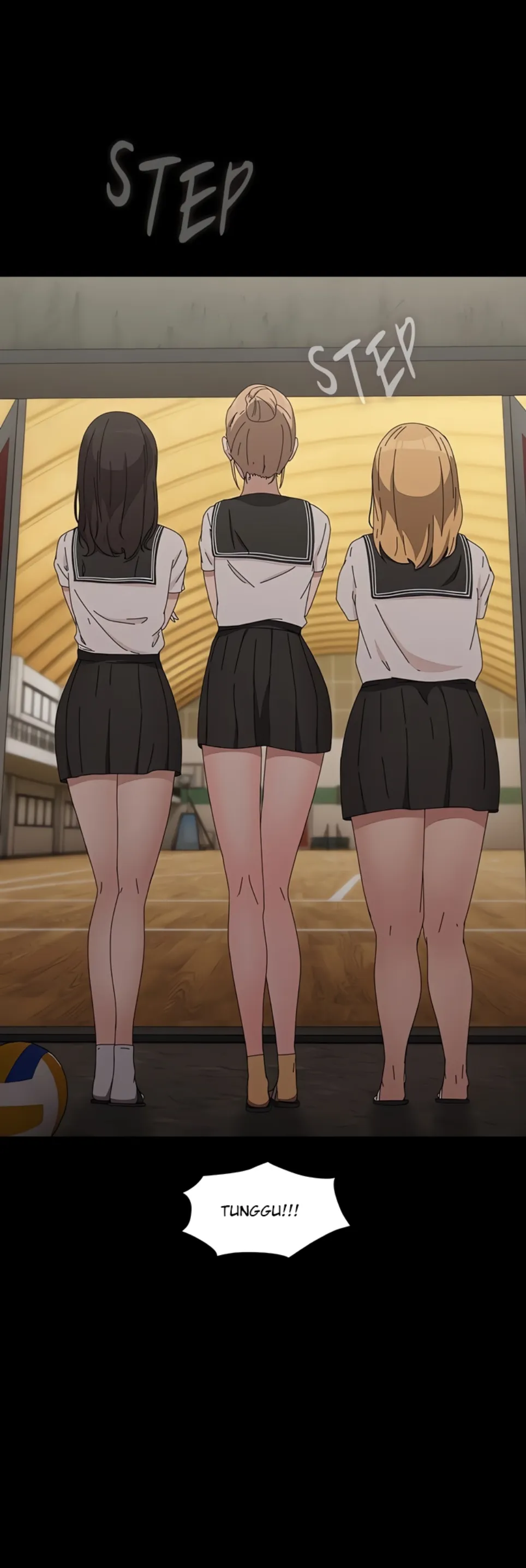 image-komik-my-husband-ugh-chapter-80-14/63