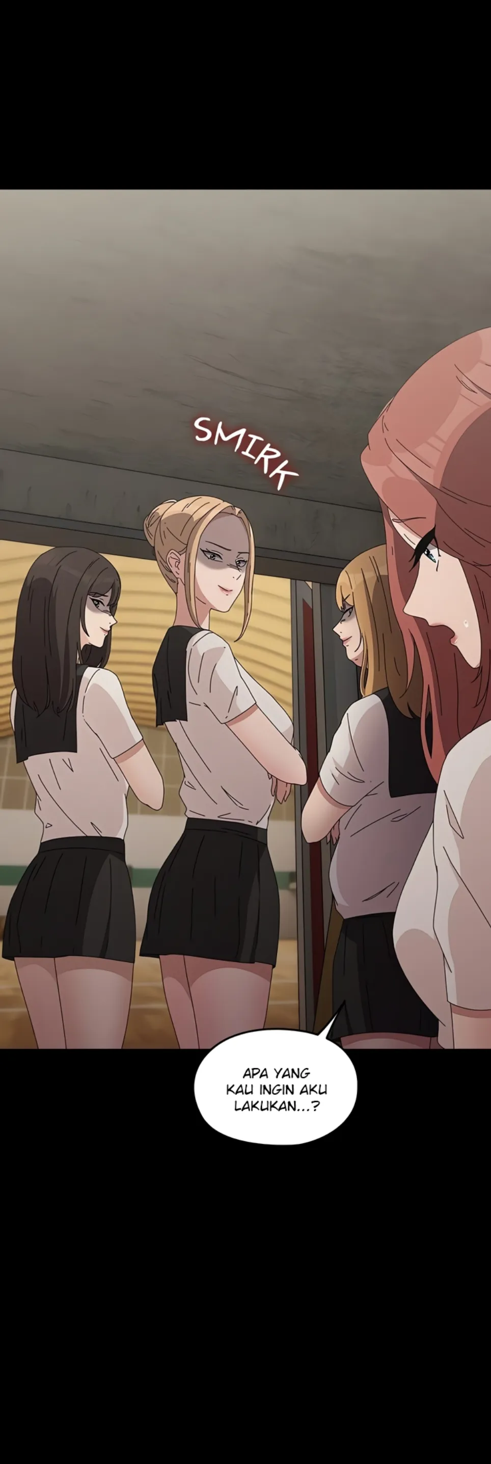 image-komik-my-husband-ugh-chapter-80-15/63