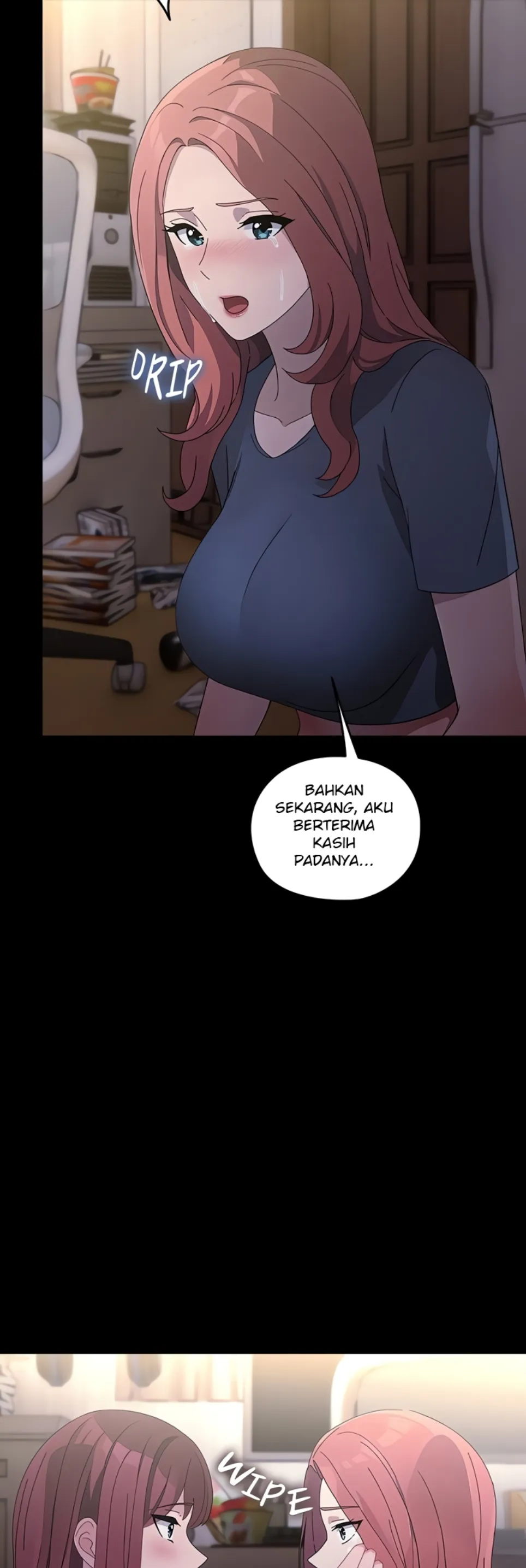 image-komik-my-husband-ugh-chapter-80-21/63