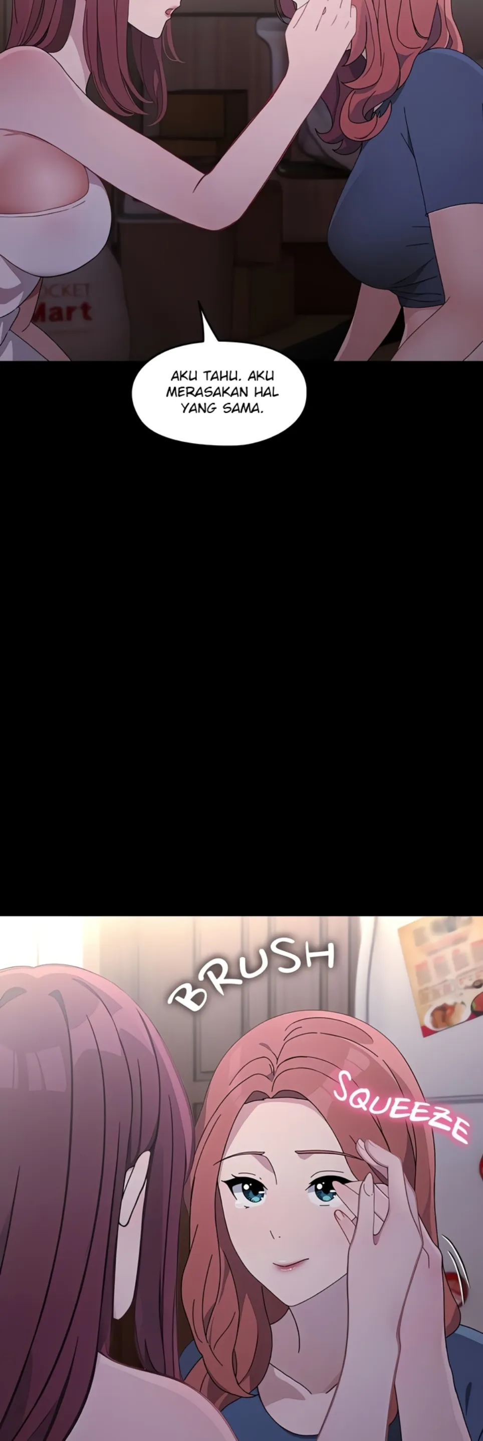 image-komik-my-husband-ugh-chapter-80-22/63