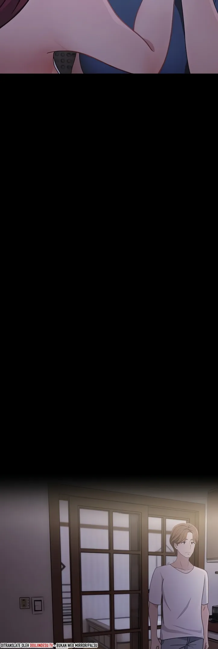 image-komik-my-husband-ugh-chapter-80-23/63