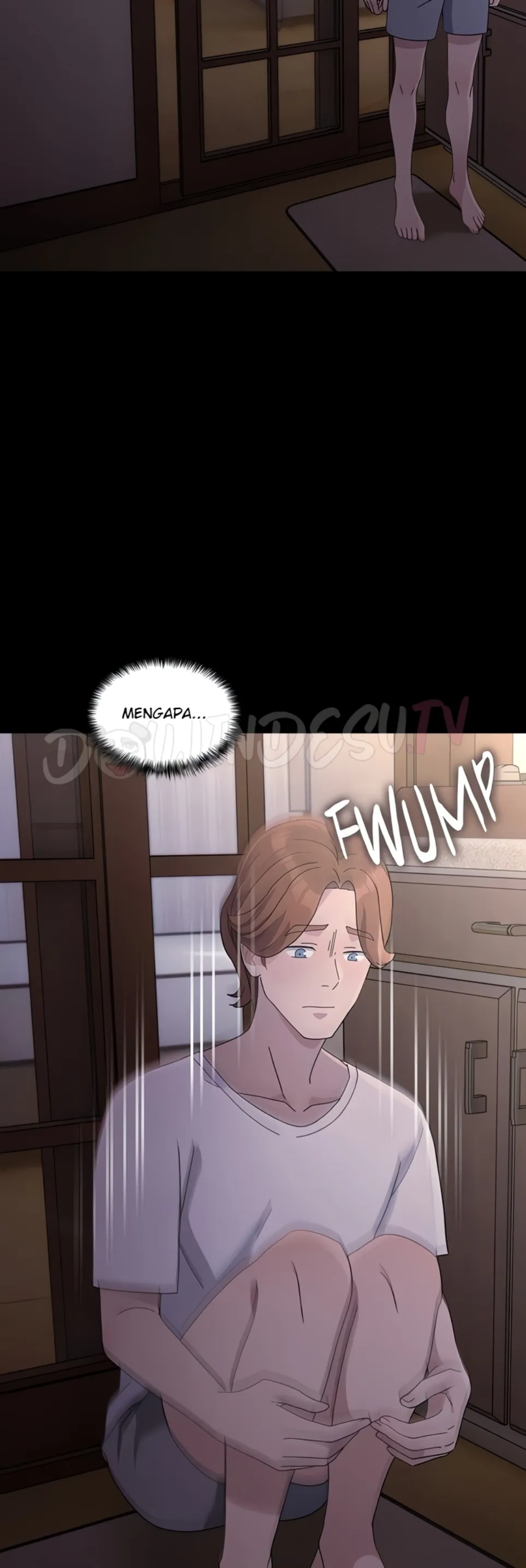 image-komik-my-husband-ugh-chapter-80-24/63