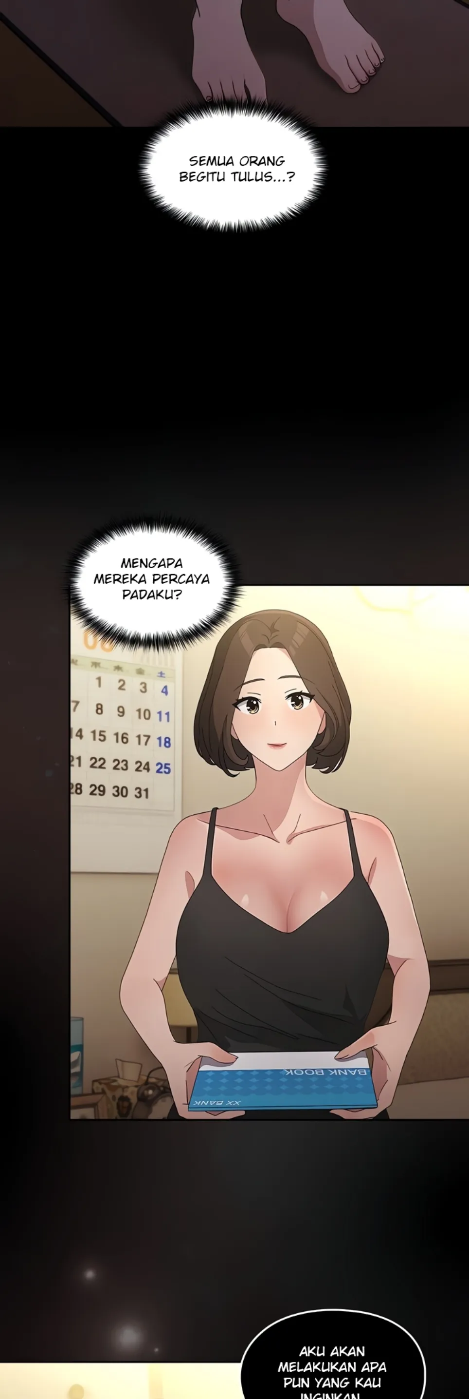 image-komik-my-husband-ugh-chapter-80-25/63