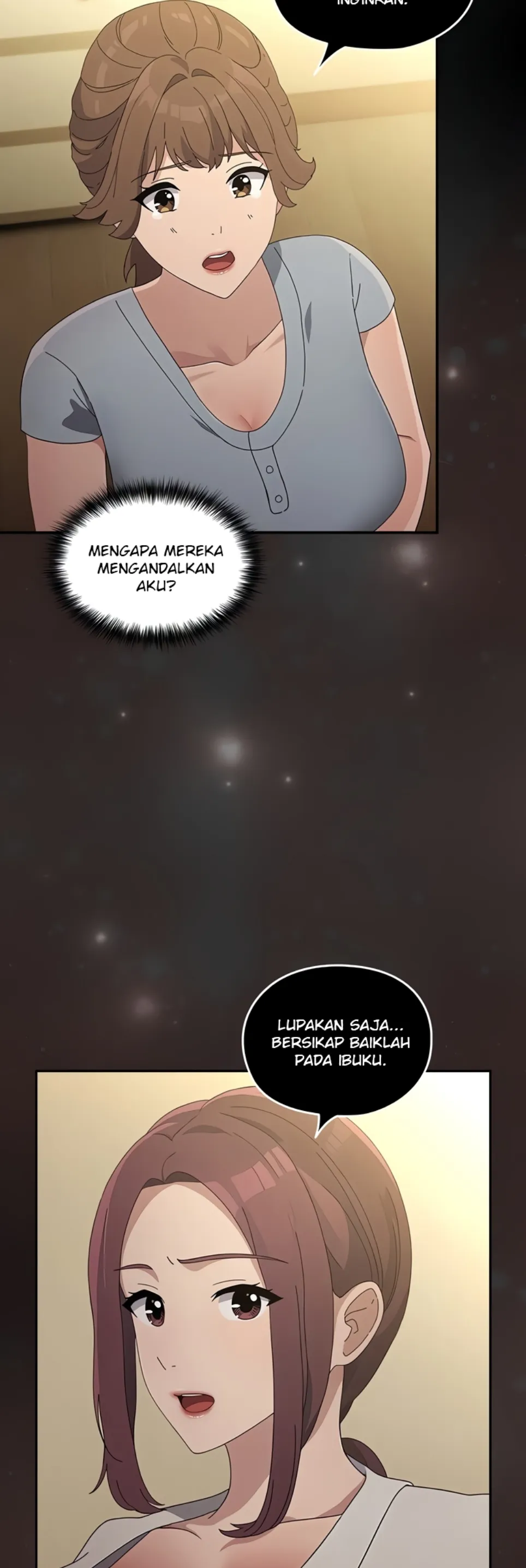image-komik-my-husband-ugh-chapter-80-26/63