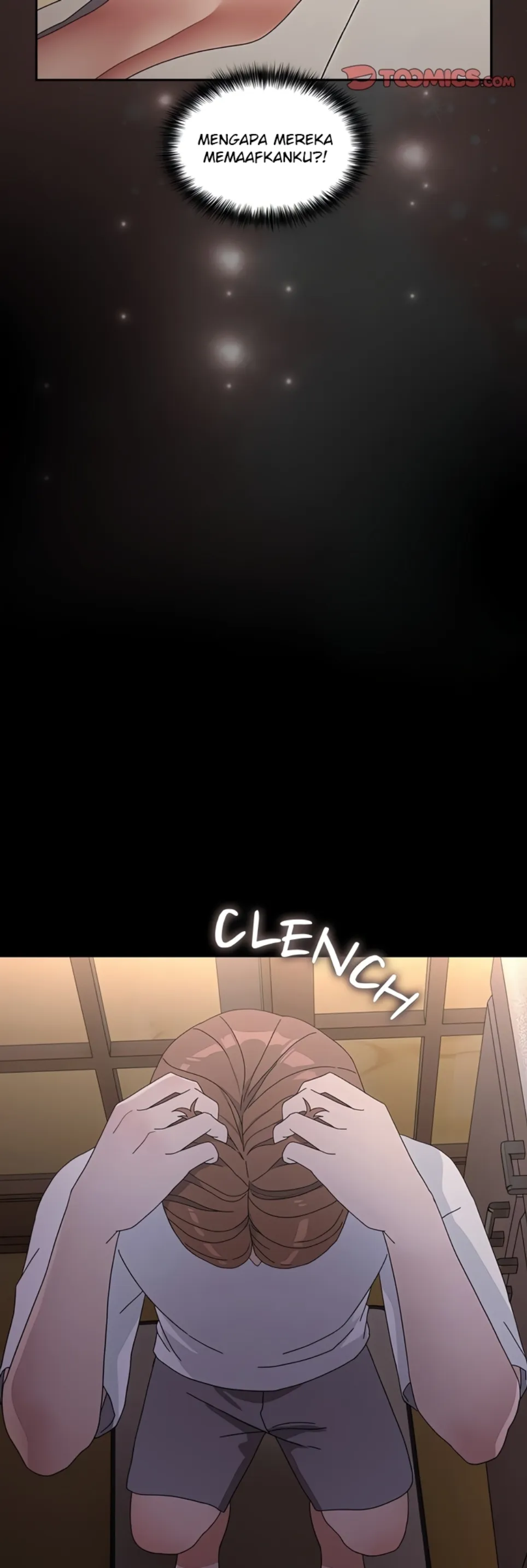 image-komik-my-husband-ugh-chapter-80-27/63