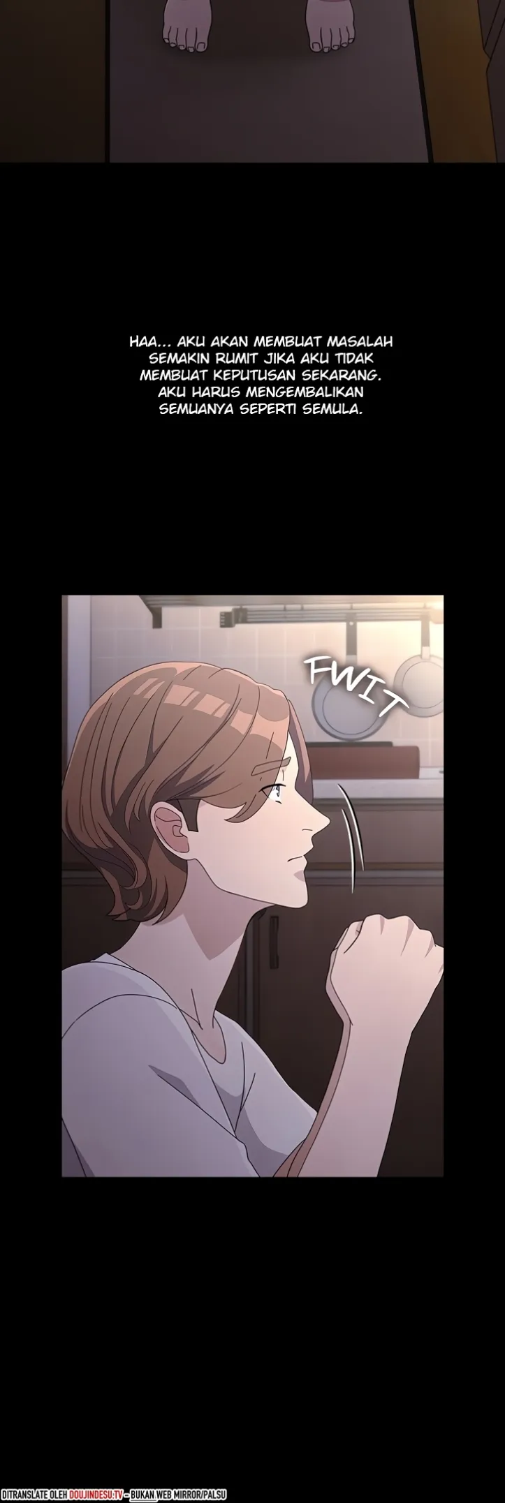 image-komik-my-husband-ugh-chapter-80-28/63