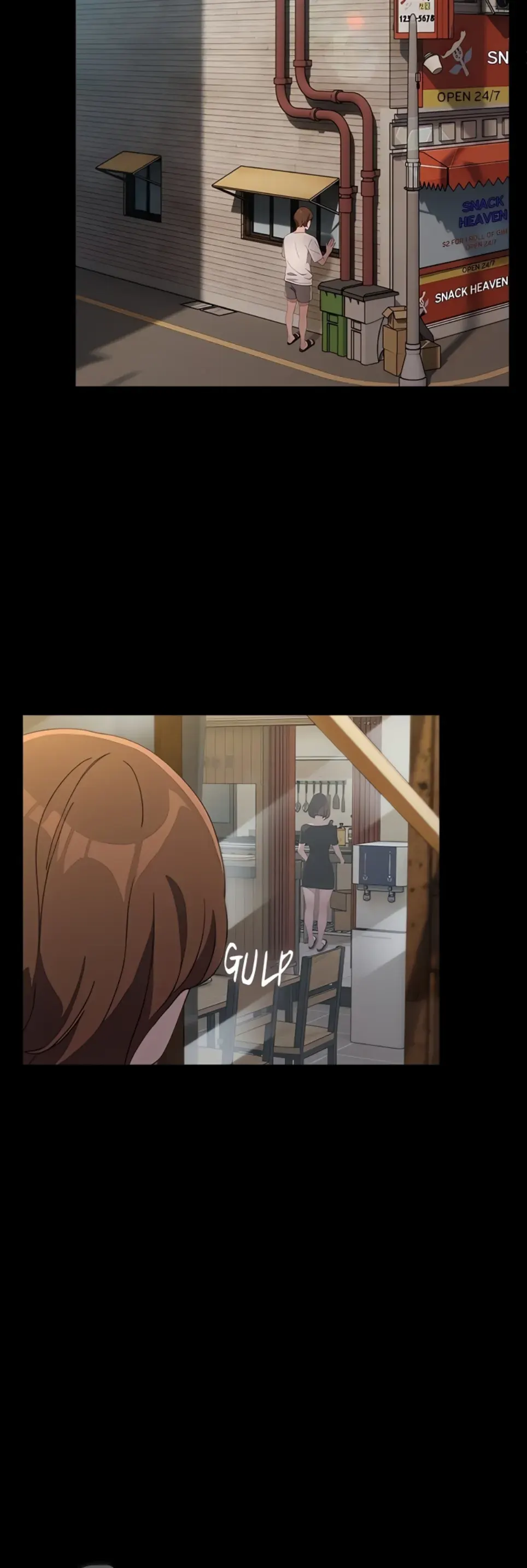 image-komik-my-husband-ugh-chapter-80-31/63