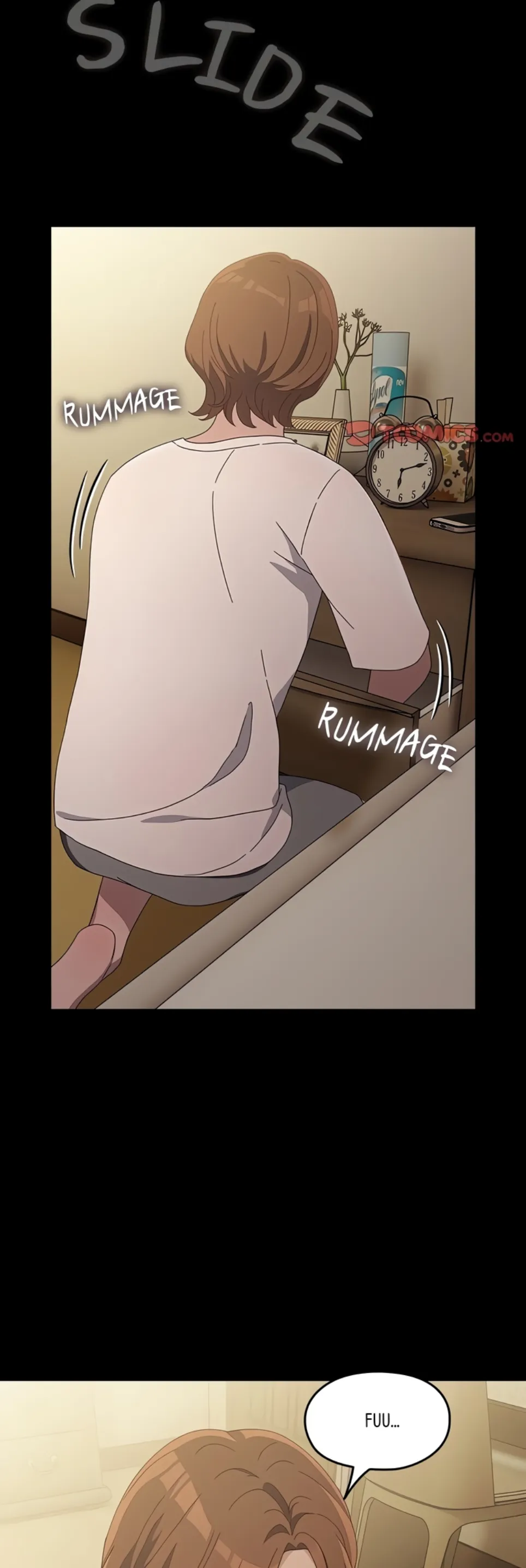 image-komik-my-husband-ugh-chapter-80-32/63