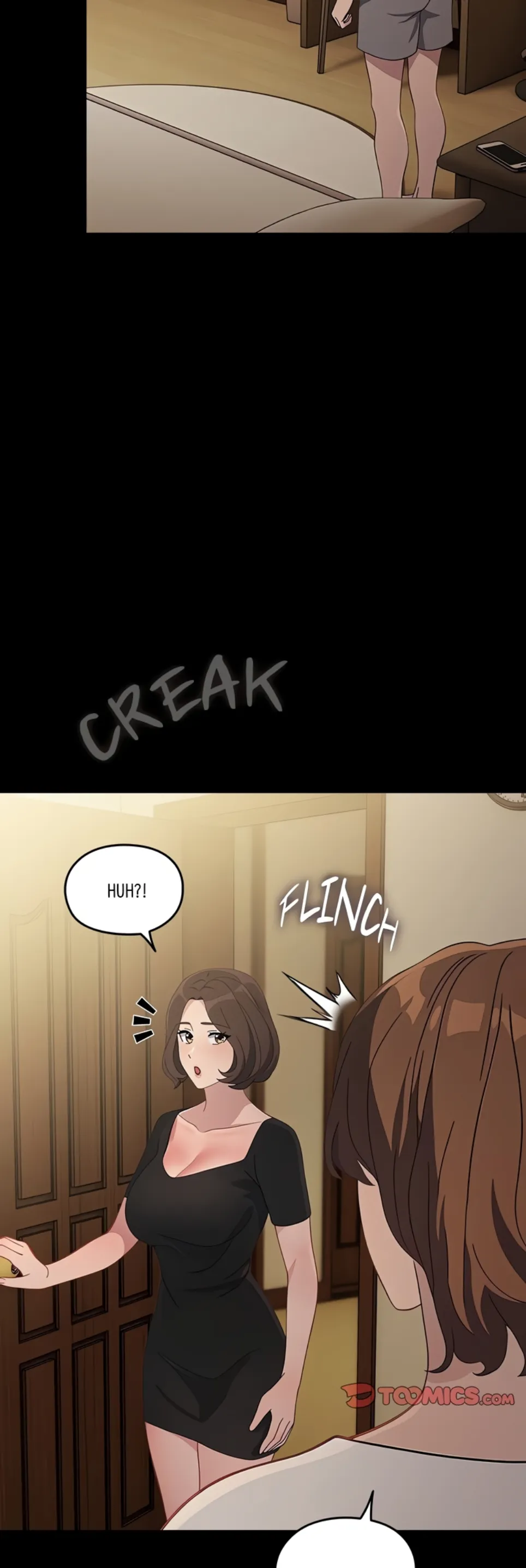 image-komik-my-husband-ugh-chapter-80-34/63