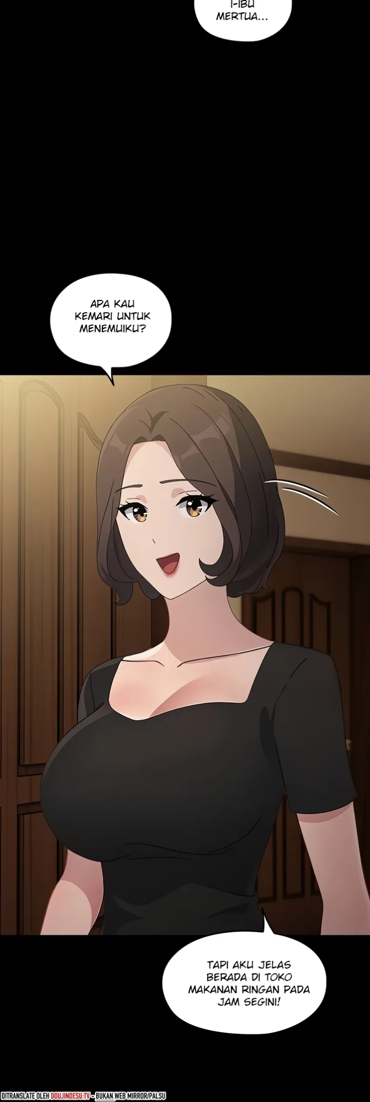 image-komik-my-husband-ugh-chapter-80-35/63