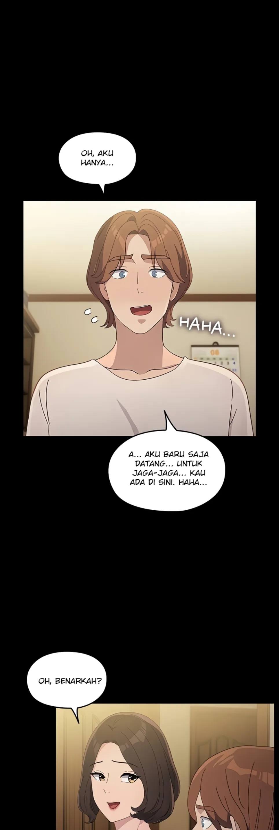 image-komik-my-husband-ugh-chapter-80-36/63