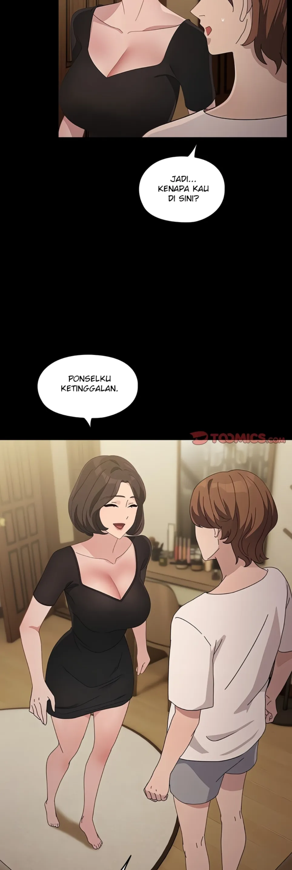 image-komik-my-husband-ugh-chapter-80-37/63