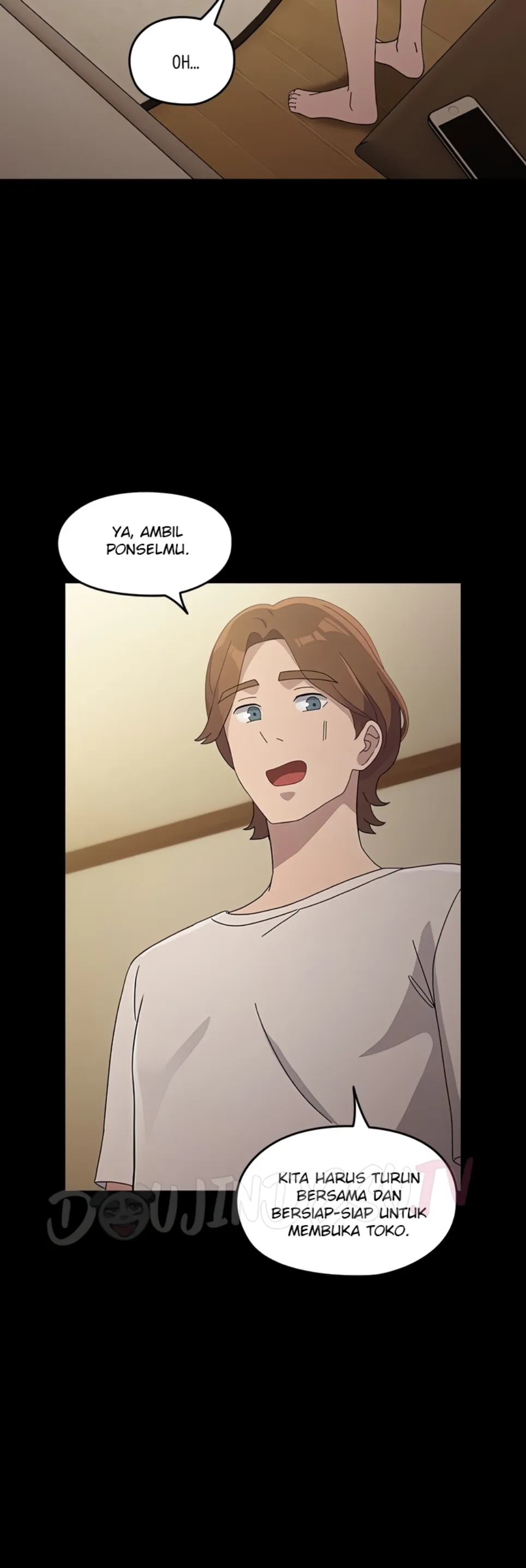 image-komik-my-husband-ugh-chapter-80-38/63