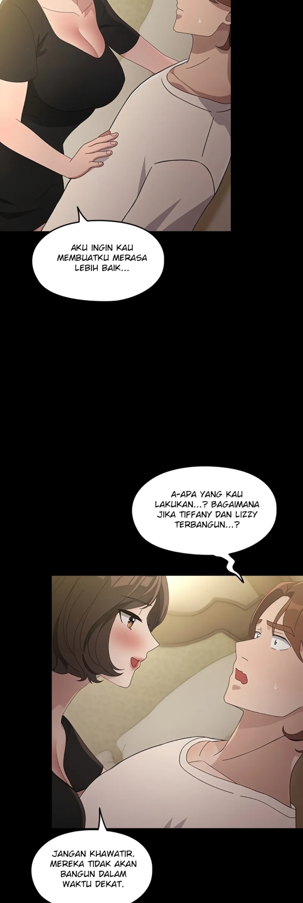 image-komik-my-husband-ugh-chapter-80-45/63