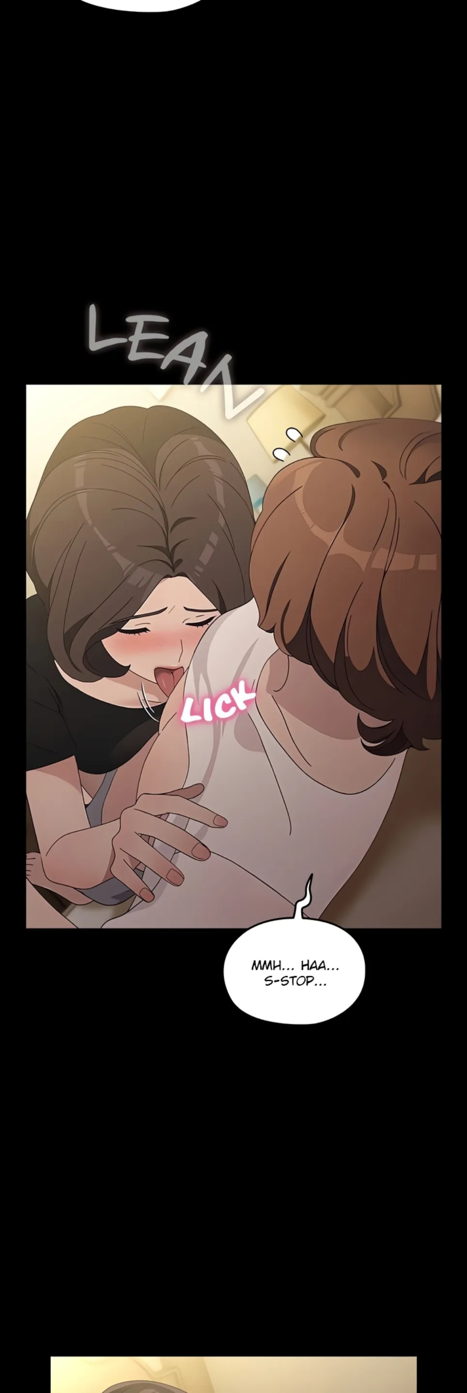 image-komik-my-husband-ugh-chapter-80-46/63