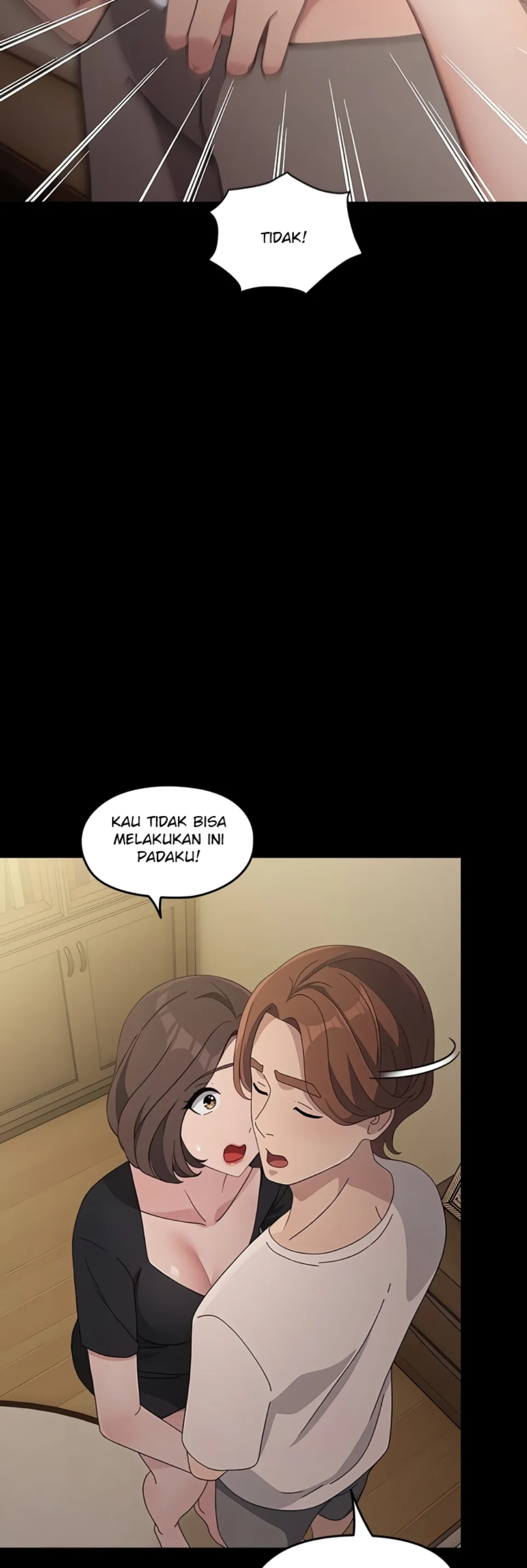 image-komik-my-husband-ugh-chapter-80-54/63